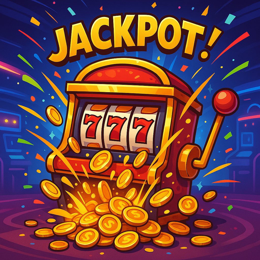 fatt99 ကတ်ဂိမ်း Poker နှင့် Blackjack ဂိမ်းစားပွဲမြင်ကွင်း