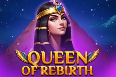 fatt99 Esports bonus cashback VIP ပရိုမိုးရှင်း မြန်မာကစားသူများအတွက်