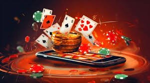fatt99 APP KBZPay Wave Money AYA Pay ဖြင့် MMK ငွေပေးချေမှု