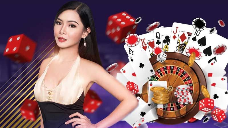 မြန်မာဘောလုံးနှင့် Sportsbook