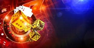 fatt99 Esports betting အဆင့်ဆင့်လမ်းညွှန် မြန်မာဘာသာ