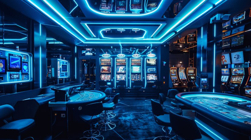 Fatt99 App VIP Bonus Cashback Myanmar Online Betting Live Casino Slots