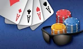 fatt99 Live Dealer ကတ်ဂိမ်း Baccarat ကစားနေသောမြင်ကွင်း