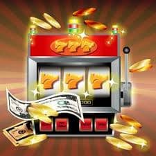 Fatt99 App Myanmar National League Football Bet Esports Live Betting Smartphone