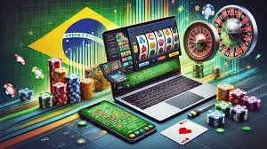 Fatt99 မြန်မာငွေထုတ်စနစ် Wave Money KBZPay AYA Pay ဖြင့် MMK ထုတ်ယူနိုင်
