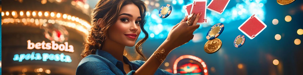 fatt99 Sportsbook