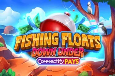 fatt99 ပလက်ဖောင်း မြန်မာ့ Sportsbook Casino Slots Esports တစ်နေရာတည်းတွင် ကစားနိုင်သော မြင်ကွင်း
