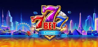 Fatt99 ကာစီနို VIP ဖောက်သည် Bonus Cashback Myanmar Online Gaming