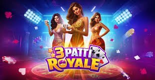fatt99 MMK ငွေပေးချေမှုနည်းလမ်းများ