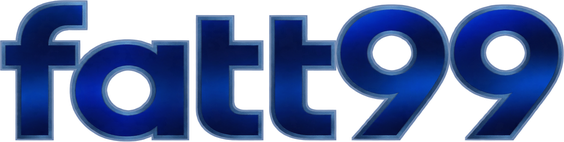 fatt99 Logo